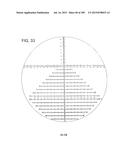 APPARATUS AND METHOD FOR AIMING POINT CALCULATION diagram and image