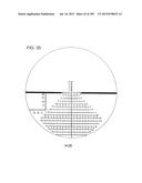 APPARATUS AND METHOD FOR AIMING POINT CALCULATION diagram and image