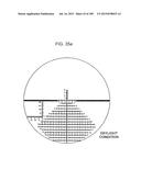 APPARATUS AND METHOD FOR AIMING POINT CALCULATION diagram and image