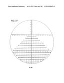 APPARATUS AND METHOD FOR AIMING POINT CALCULATION diagram and image