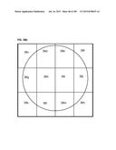 APPARATUS AND METHOD FOR AIMING POINT CALCULATION diagram and image