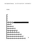 APPARATUS AND METHOD FOR AIMING POINT CALCULATION diagram and image