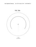 APPARATUS AND METHOD FOR AIMING POINT CALCULATION diagram and image