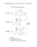 APPARATUS AND METHOD FOR AIMING POINT CALCULATION diagram and image