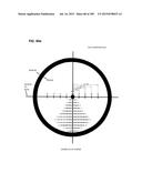 APPARATUS AND METHOD FOR AIMING POINT CALCULATION diagram and image