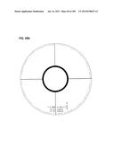 APPARATUS AND METHOD FOR AIMING POINT CALCULATION diagram and image