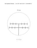 APPARATUS AND METHOD FOR AIMING POINT CALCULATION diagram and image