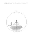 APPARATUS AND METHOD FOR AIMING POINT CALCULATION diagram and image