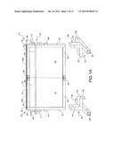 ARCHERY BACKSTOP diagram and image