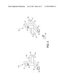 ARCHERY BACKSTOP diagram and image