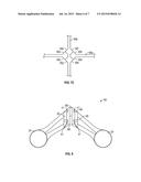 ROLLING TARGET diagram and image