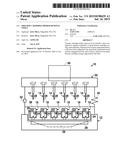 FIREARM CARTRIDGE PRIMER REMOVAL TOOLS diagram and image