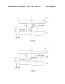 MAGNETISM DETECTION ELEMENT AND ROTATION DETECTOR diagram and image