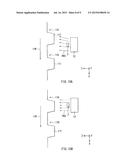 MAGNETISM DETECTION ELEMENT AND ROTATION DETECTOR diagram and image