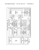 Mandrel Configuration Monitoring System diagram and image