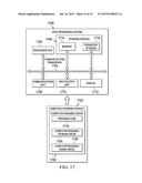 Mandrel Configuration Monitoring System diagram and image