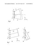 DIFFRACTIVE OPTICAL ELEMENT AND MEASURING METHOD diagram and image