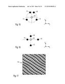 DIFFRACTIVE OPTICAL ELEMENT AND MEASURING METHOD diagram and image