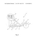 PATHWAY MEASUREMENT DEVICES, SYSTEMS AND METHODS diagram and image