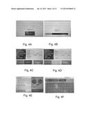 PATHWAY MEASUREMENT DEVICES, SYSTEMS AND METHODS diagram and image