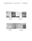 PATHWAY MEASUREMENT DEVICES, SYSTEMS AND METHODS diagram and image