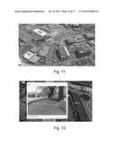 PATHWAY MEASUREMENT DEVICES, SYSTEMS AND METHODS diagram and image