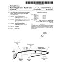 ATM AND CARD ACCEPTANCE LOCATIONS USING AUGMENTED REALITY METHOD AND     APPARATUS diagram and image