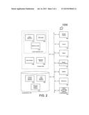 ATM AND CARD ACCEPTANCE LOCATIONS USING AUGMENTED REALITY METHOD AND     APPARATUS diagram and image