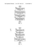 METHOD AND APPARATUS FOR INDOOR POSITION TAGGING diagram and image