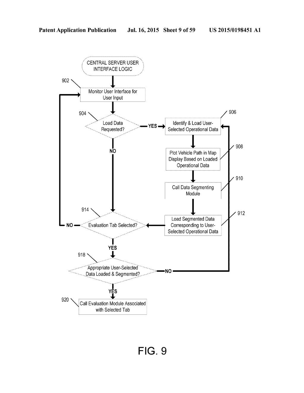 CALCULATING SPEED AND TRAVEL TIMES WITH TRAVEL DELAYS - diagram, schematic, and image 10