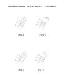 METHOD AND APPARATUS FOR MEASURING PERIODIC MOTION diagram and image