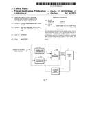 VARIABLE RELUCTANCE SENSOR INTERFACES WITH CLEARING AND METHODS OF THEIR     OPERATION diagram and image