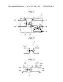 OPTICAL COUPLING DEVICE diagram and image