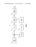 METHOD AND APPARATUS TO IMPROVE SIGNAL-TO-NOISE RATIO OF FT-IR     SPECTROMETERS USING PULSED LIGHT SOURCE diagram and image