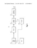 METHOD AND APPARATUS TO IMPROVE SIGNAL-TO-NOISE RATIO OF FT-IR     SPECTROMETERS USING PULSED LIGHT SOURCE diagram and image