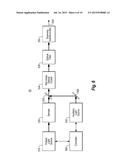 METHOD AND APPARATUS TO IMPROVE SIGNAL-TO-NOISE RATIO OF FT-IR     SPECTROMETERS USING PULSED LIGHT SOURCE diagram and image