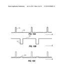 METHOD AND APPARATUS TO IMPROVE SIGNAL-TO-NOISE RATIO OF FT-IR     SPECTROMETERS USING PULSED LIGHT SOURCE diagram and image