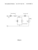 INDUCTION-HEATED ROLLER APPARATUS diagram and image