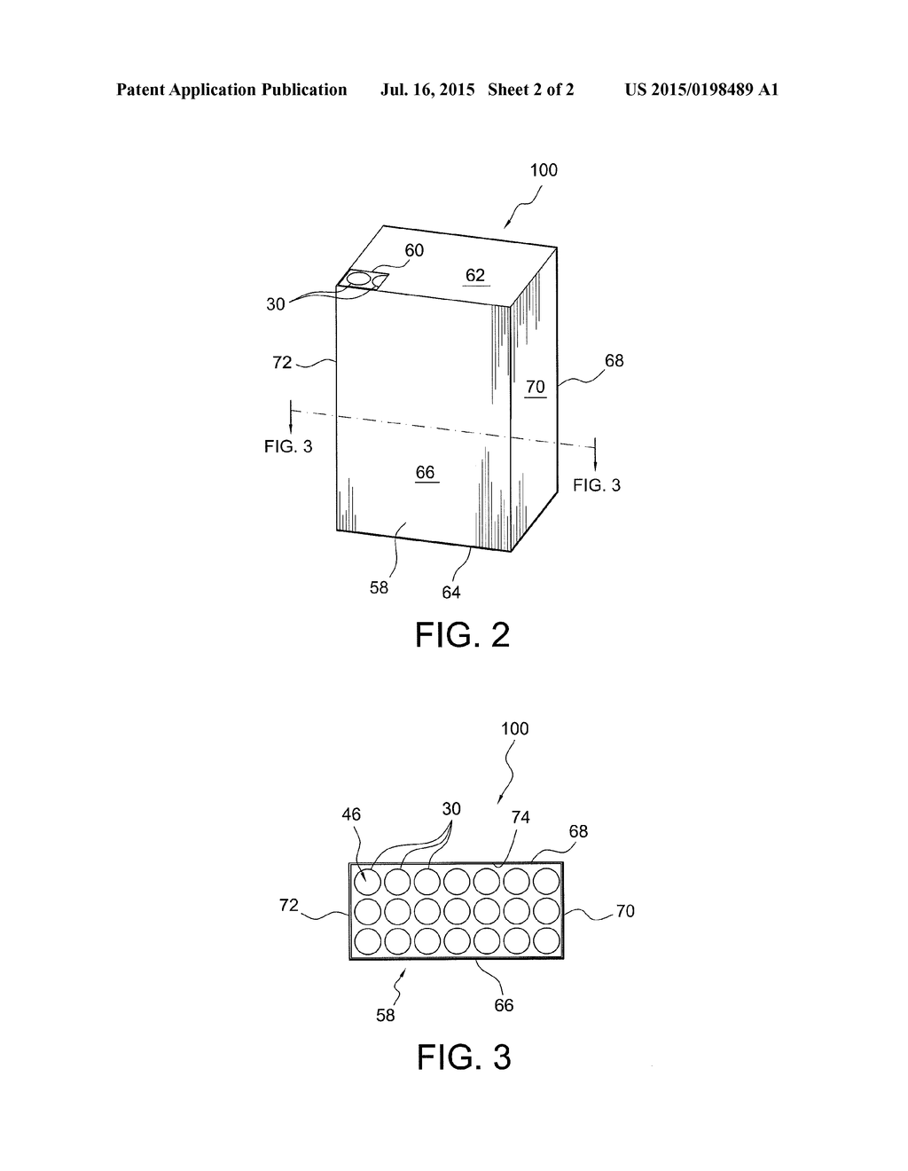 SYSTEMS AND METHODS FOR DETERMINING PATIENT TEMPERATURE - diagram, schematic, and image 03