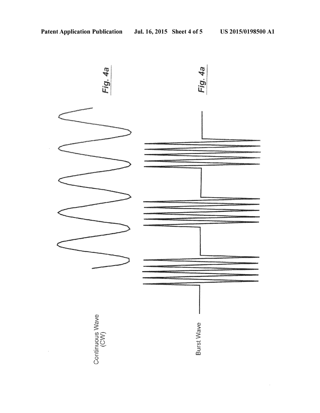 MULTI-FUNCTION ULTRASONIC SOUND GENERATOR WITH AN AUDIO TRANSDUCER FOR     HUMAN HEARING - diagram, schematic, and image 05