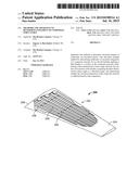 METHODS AND APPARATUS TO DETERMINE INTEGRITY OF COMPOSITE STRUCTURES diagram and image