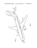 METHODS AND APPARATUS TO DETERMINE INTEGRITY OF COMPOSITE STRUCTURES diagram and image