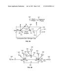 METHODS AND APPARATUS TO DETERMINE INTEGRITY OF COMPOSITE STRUCTURES diagram and image