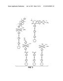 NOVEL CHEMISTRY USED IN BIOSENSORS diagram and image