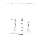 NOVEL CHEMISTRY USED IN BIOSENSORS diagram and image