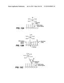 NOVEL CHEMISTRY USED IN BIOSENSORS diagram and image