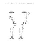 NOVEL CHEMISTRY USED IN BIOSENSORS diagram and image