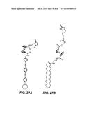 NOVEL CHEMISTRY USED IN BIOSENSORS diagram and image