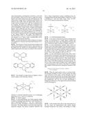 NOVEL CHEMISTRY USED IN BIOSENSORS diagram and image