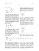 NOVEL CHEMISTRY USED IN BIOSENSORS diagram and image